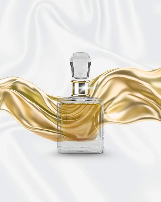 Perfumes