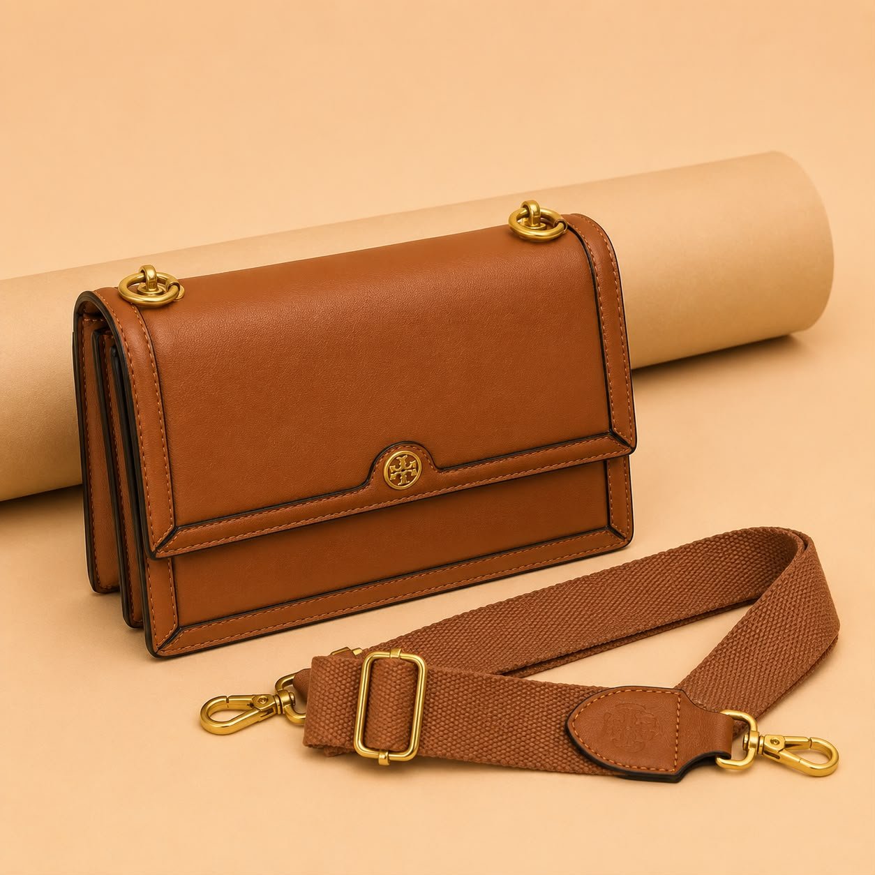 Imported- Sling Bag AOD-HB02