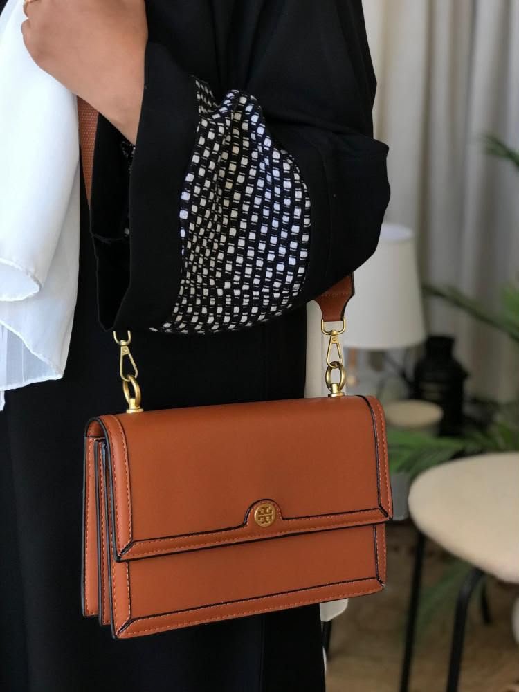 Imported- Sling Bag AOD-HB02