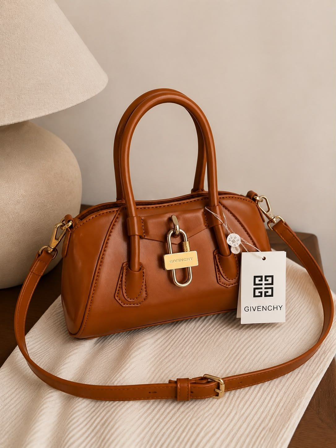 Imported- Sling Bag AOD-HB03