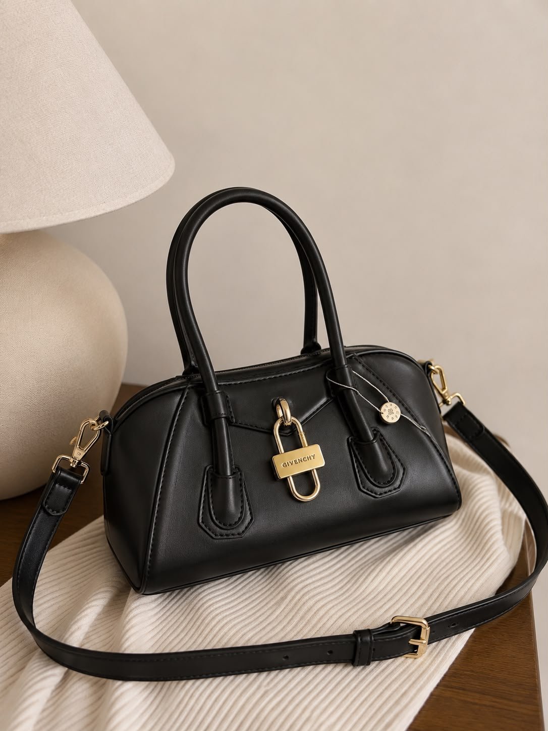 Imported- Sling Bag AOD-HB04