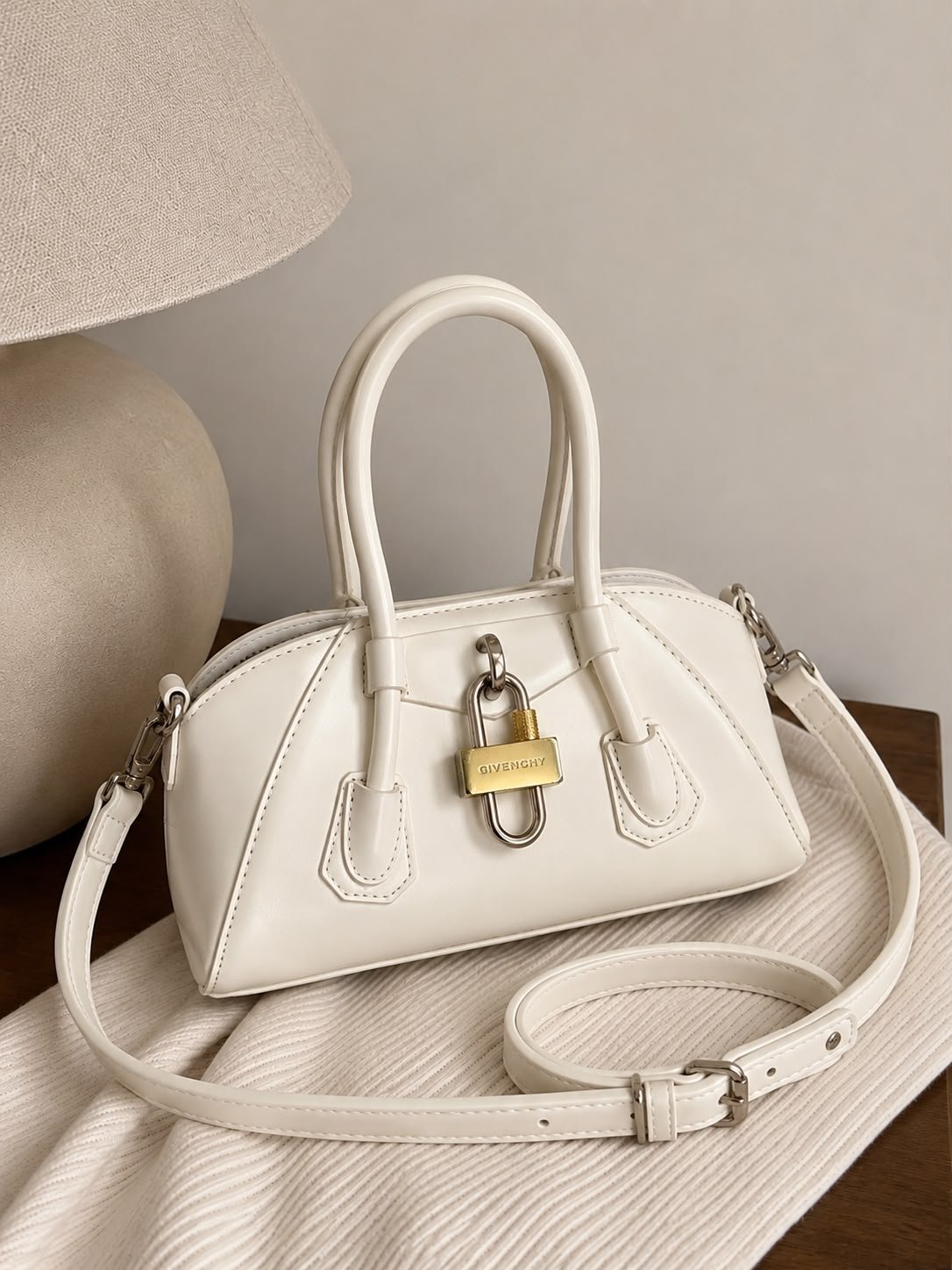 Imported- Sling Bag AOD-HB05