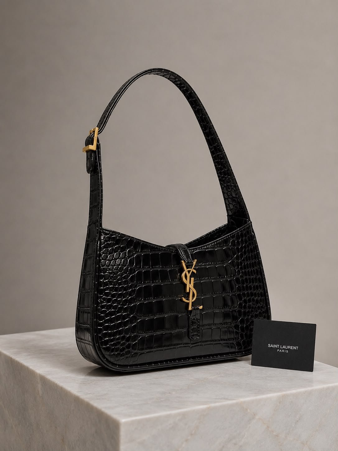 Imported- Sling Bag AOD-HB07