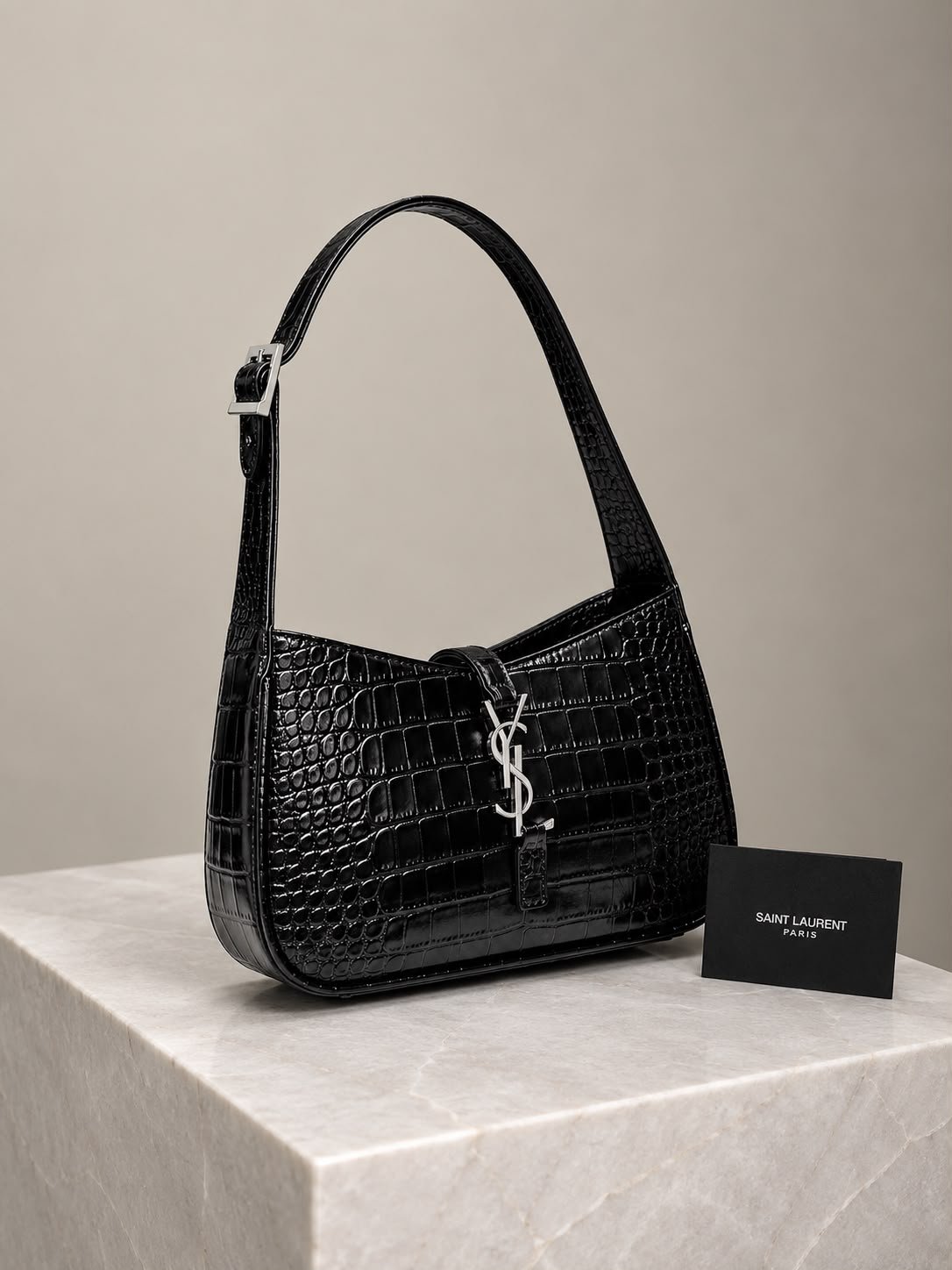 Imported- Sling Bag AOD-HB08