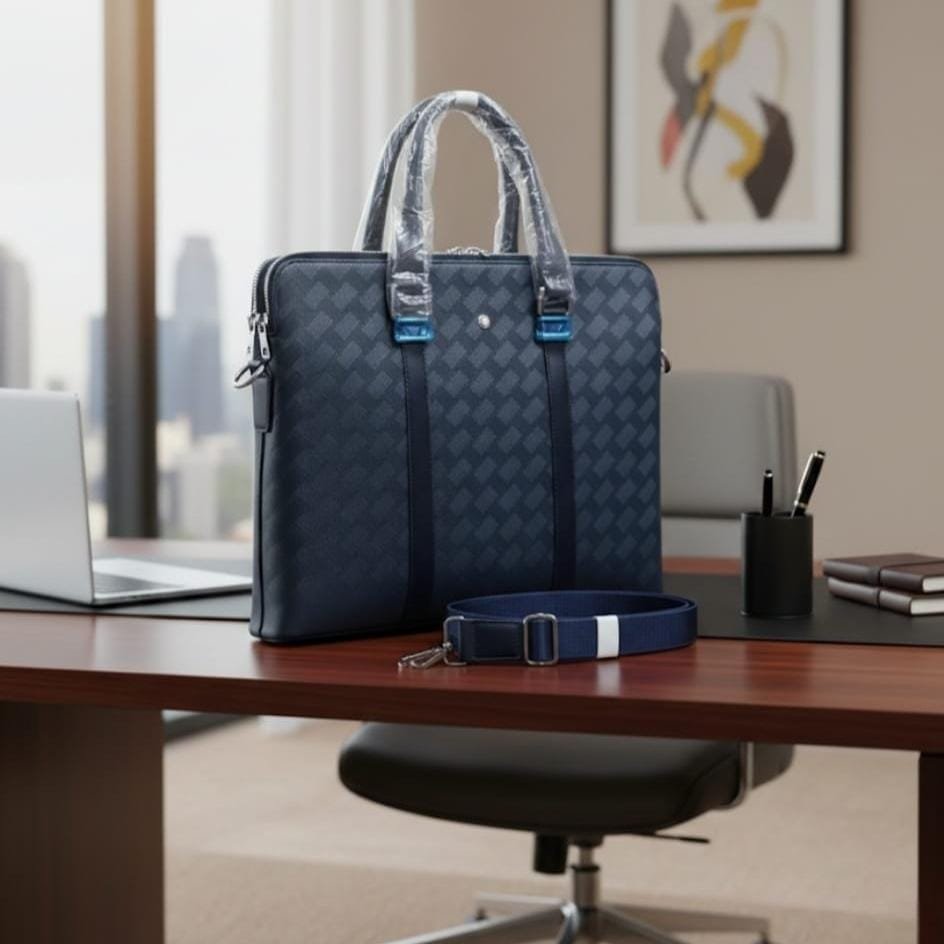 Executive Laptop Bag - AOD-LB02