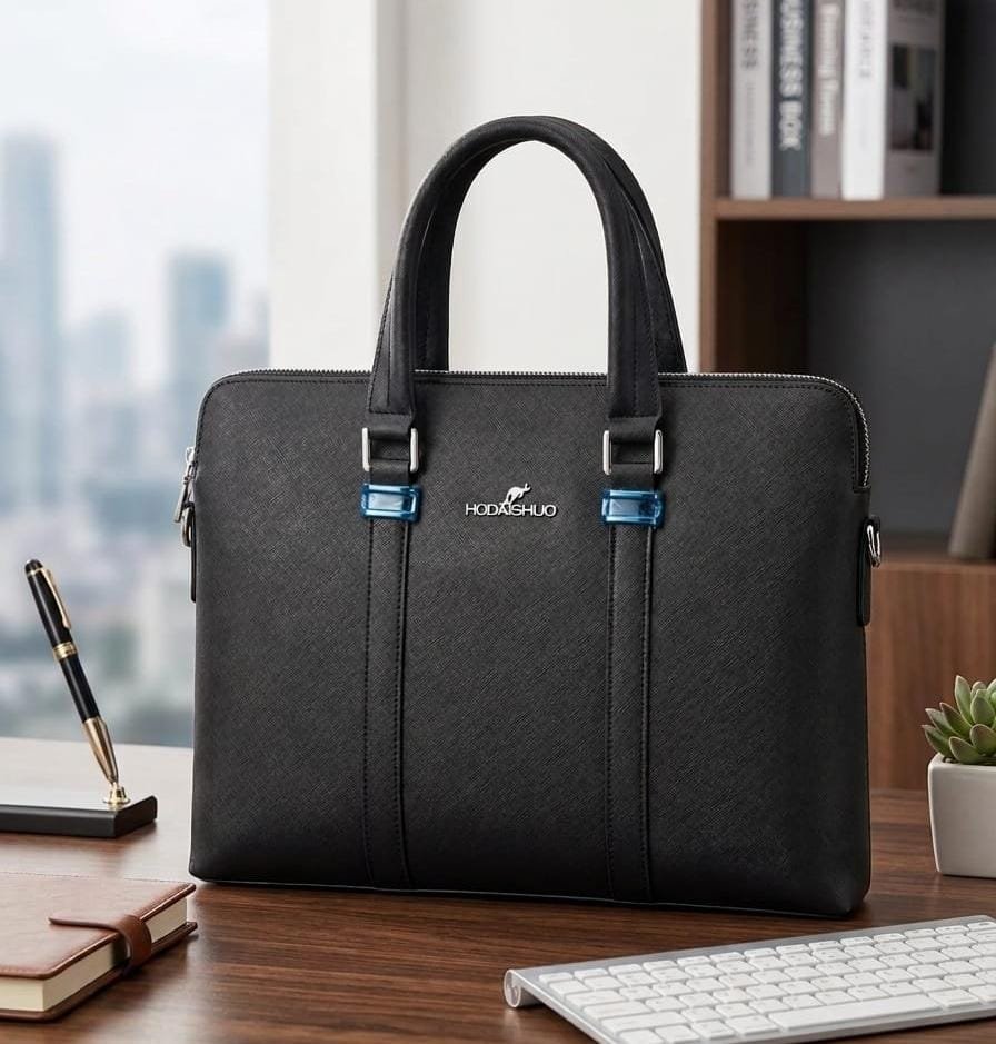 Executive Laptop Bag - AOD-LB03