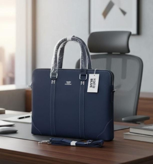 Executive Laptop Bag - AOD-LB06