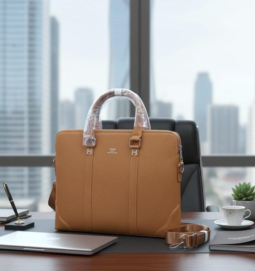 Executive Laptop Bag - AOD-LB08