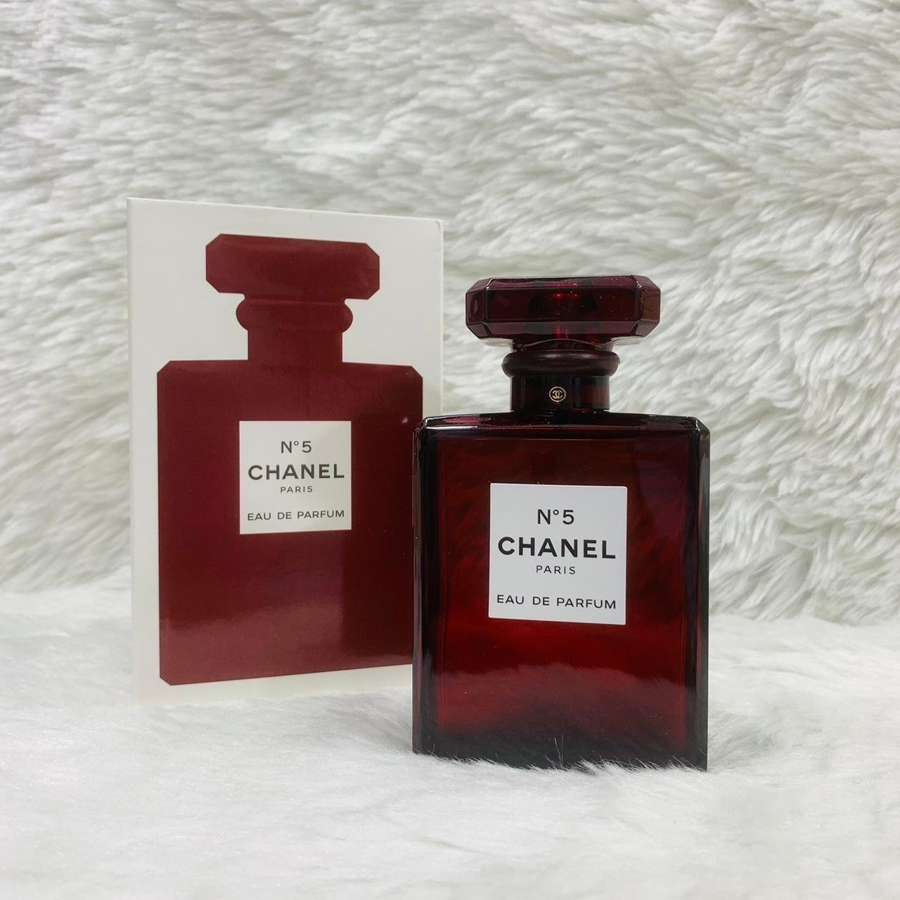 Luxe Scent - AOD PFM02