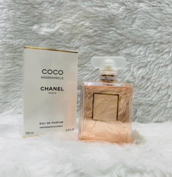 Luxe Scent - AOD PFM03