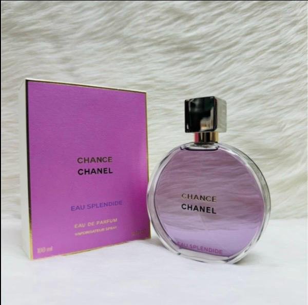 Luxe Scent - AOD PFM05