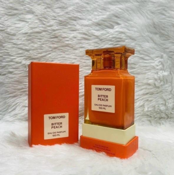 Luxe Scent - AOD PFM11