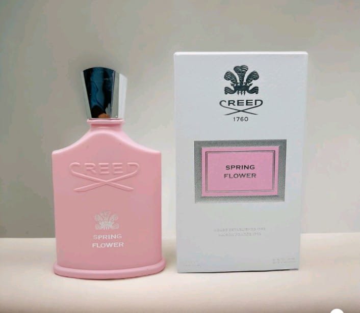 Luxe Scent - AOD PFM17