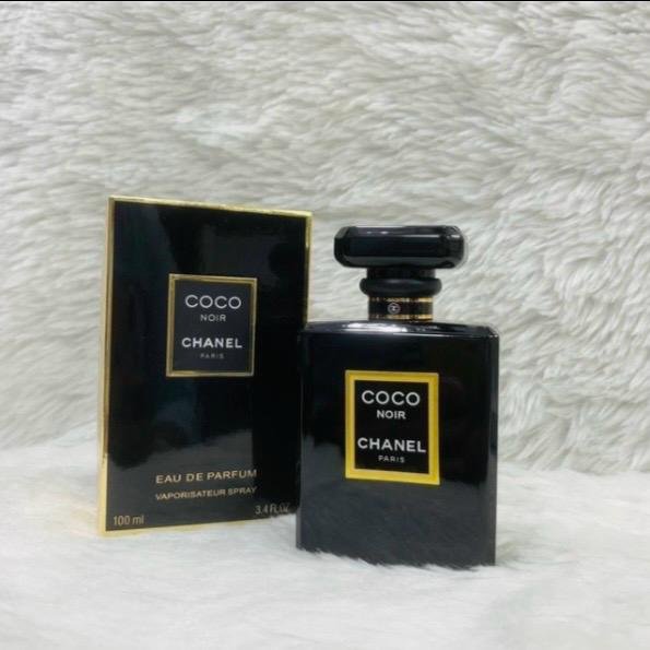 Luxe Scent - AOD PFM20