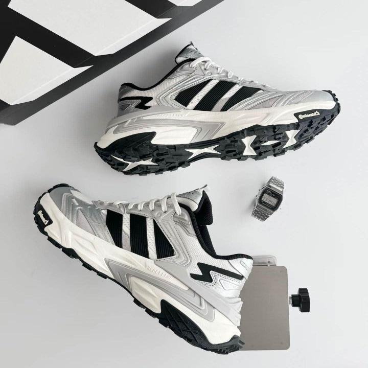 Premium Shoes - AOD-FW06