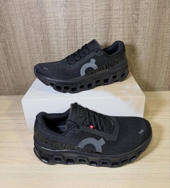 Premium Shoes - AOD-FW07