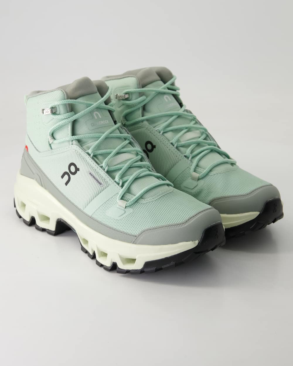 Premium Shoes - AOD-FW11