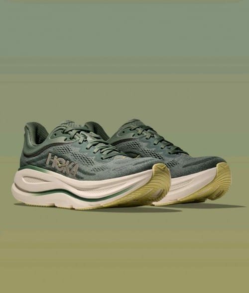 Premium Shoes - AOD-FW21