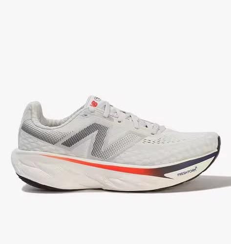 Premium Shoes - AOD-FW24
