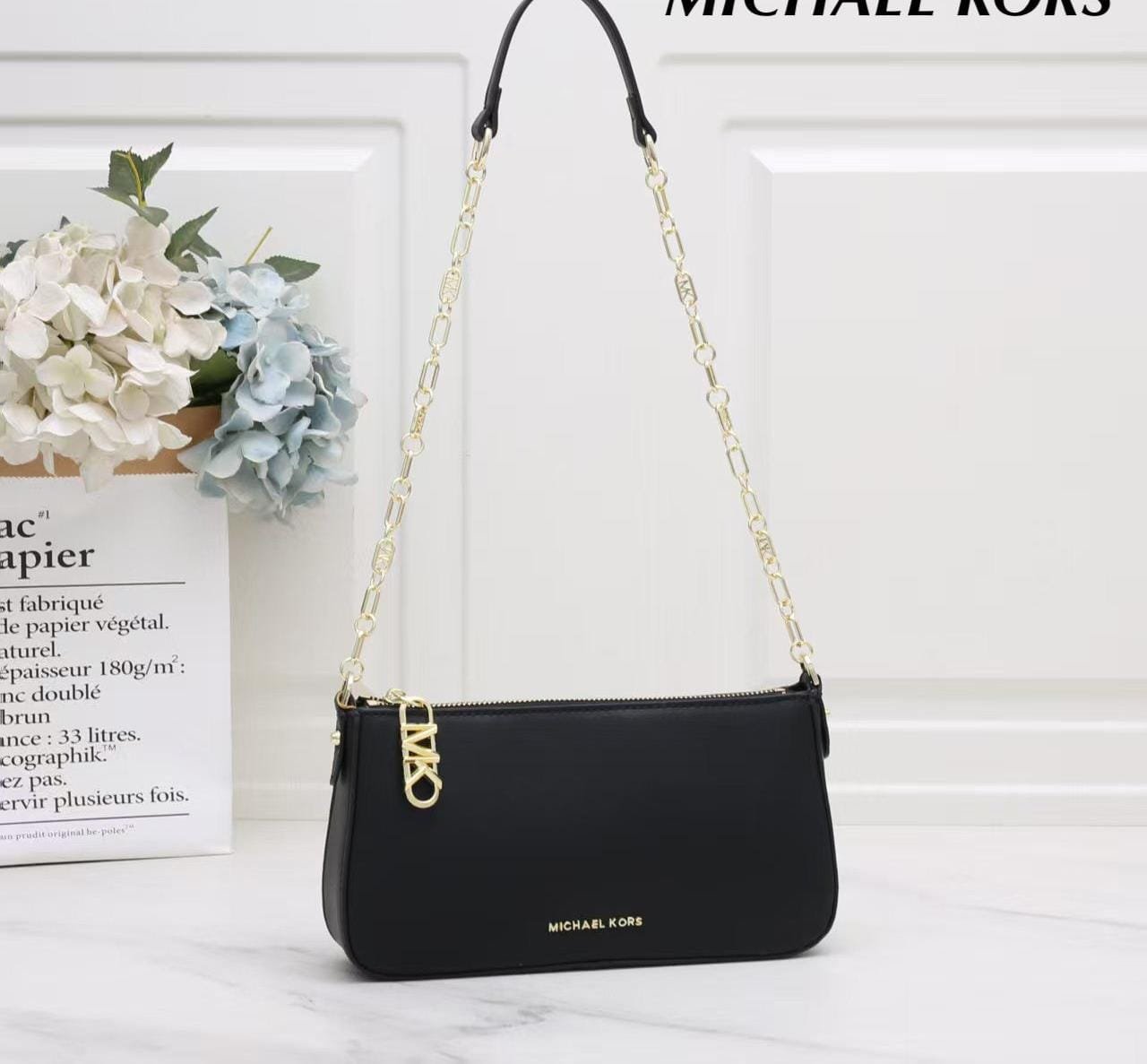 Imported- Sling Bag AOD-HB09