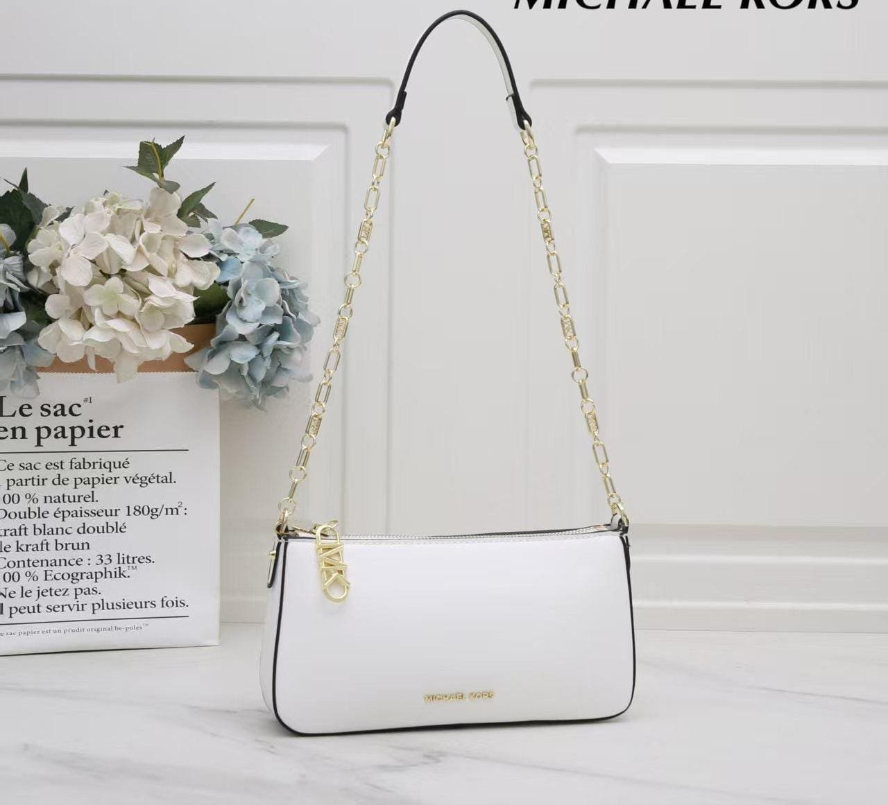 Imported- Sling Bag AOD-HB10