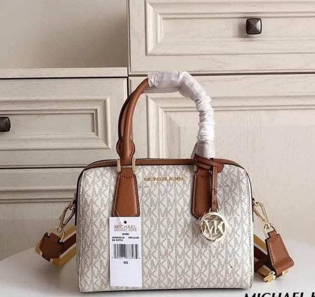 Imported- Sling Bag AOD-HB11