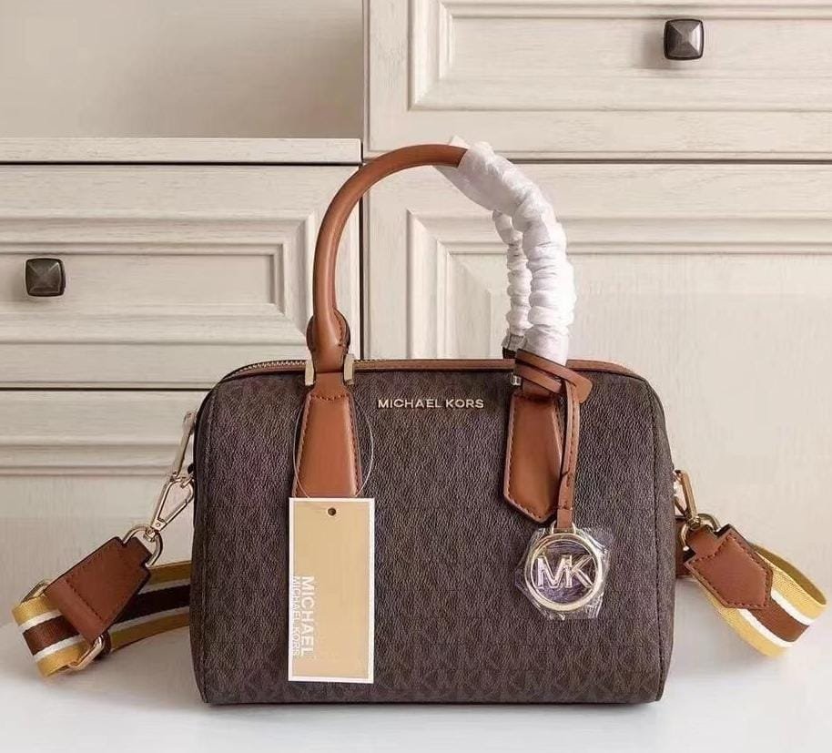 Imported- Sling Bag AOD-HB12