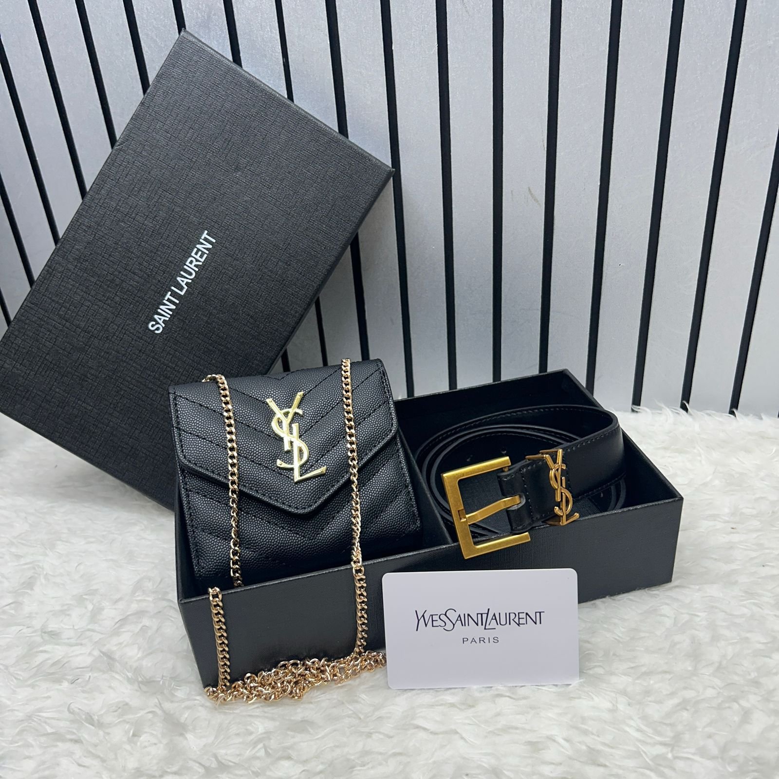 ON SPECIAL: LUXURY COMBO SET 04
