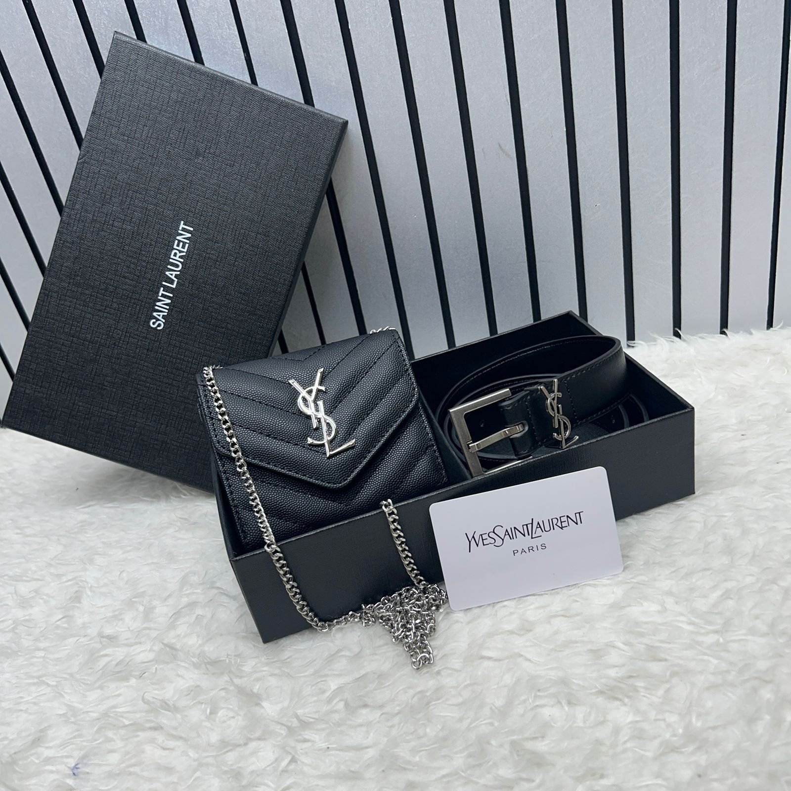 ON SPECIAL: LUXURY COMBO SET 04
