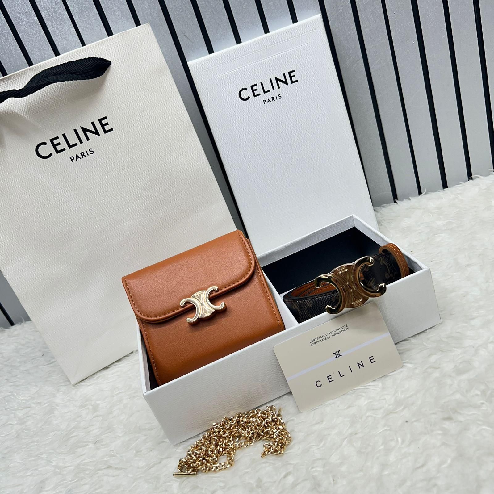 ON SPECIAL: LUXURY COMBO SET 05