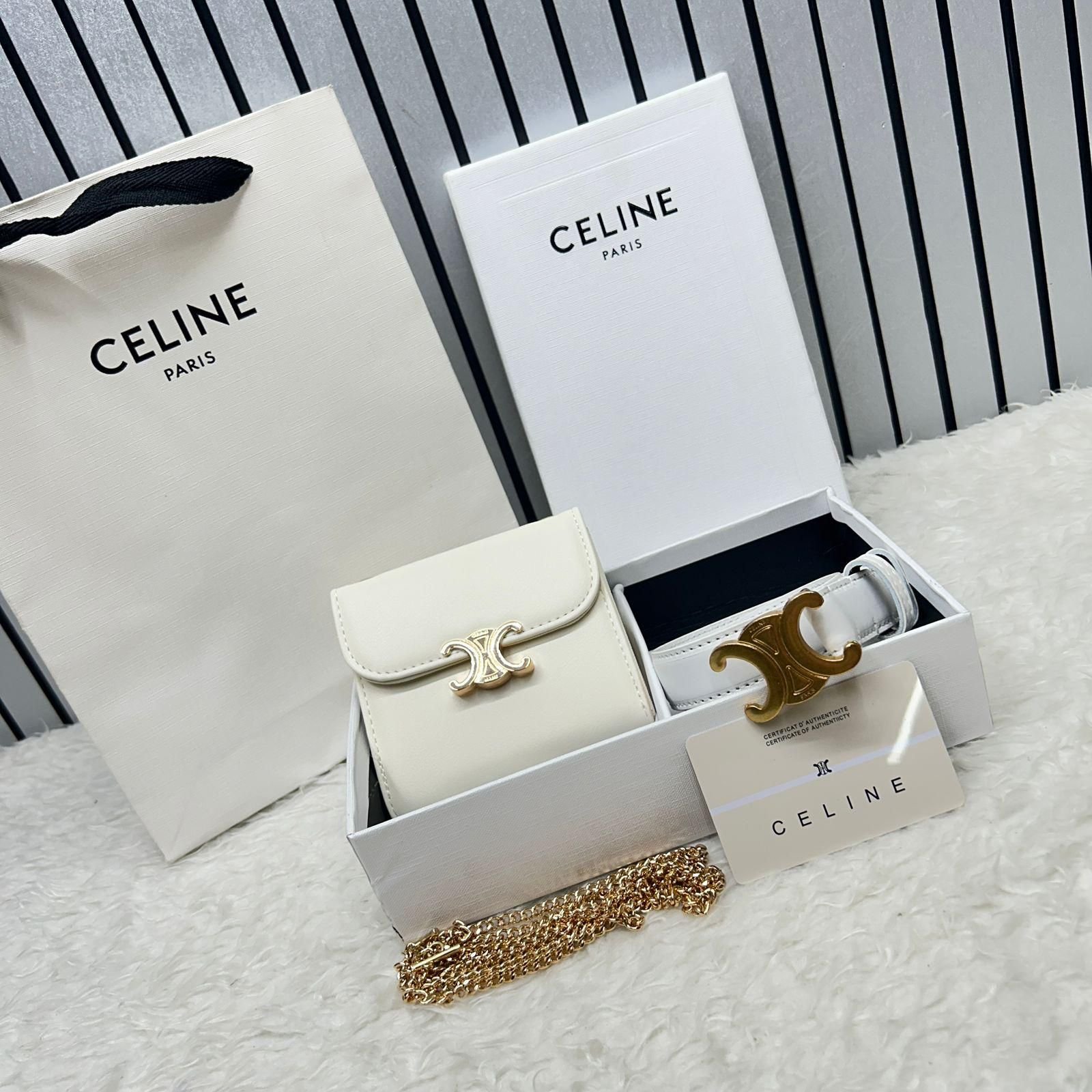 ON SPECIAL: LUXURY COMBO SET 05