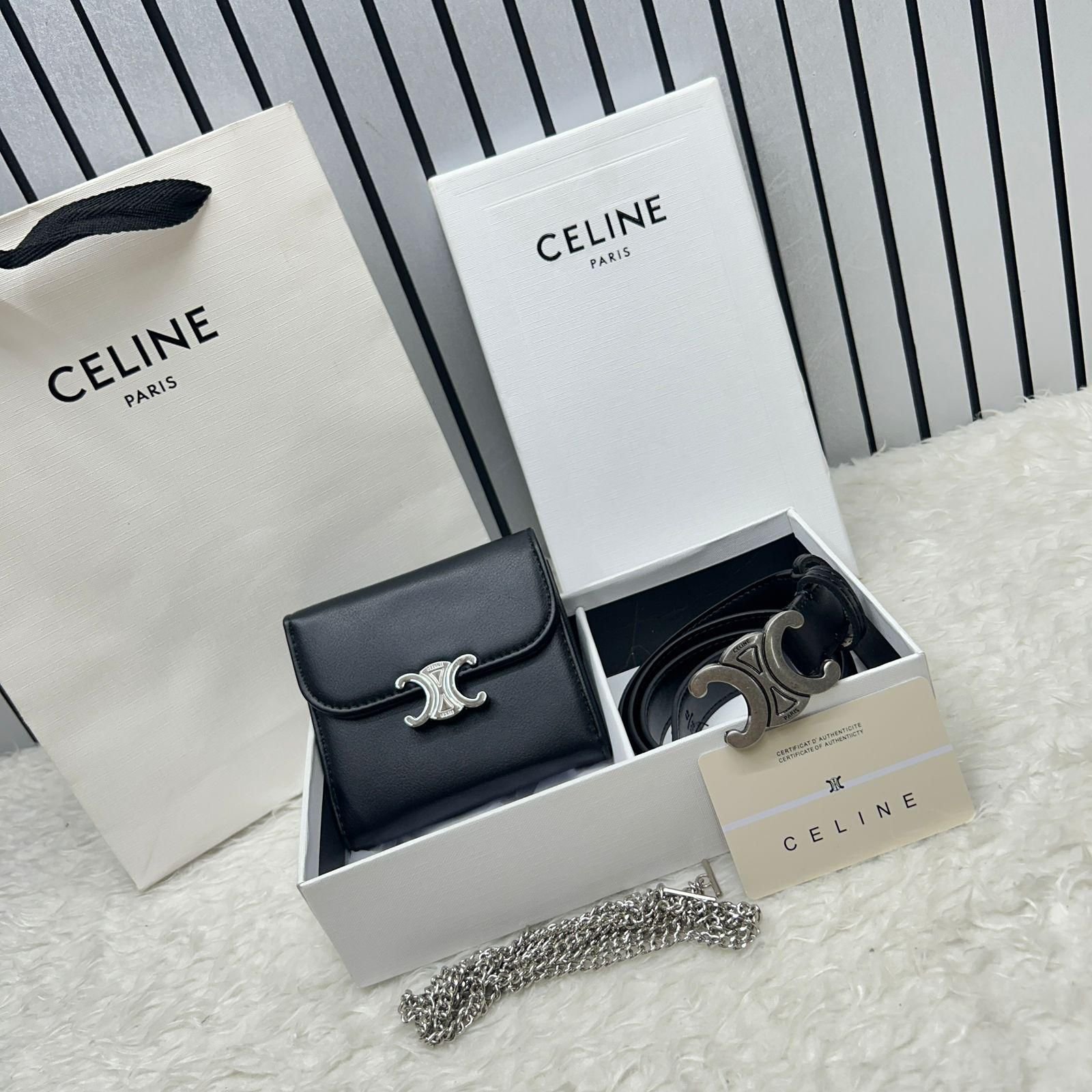 ON SPECIAL: LUXURY COMBO SET 05
