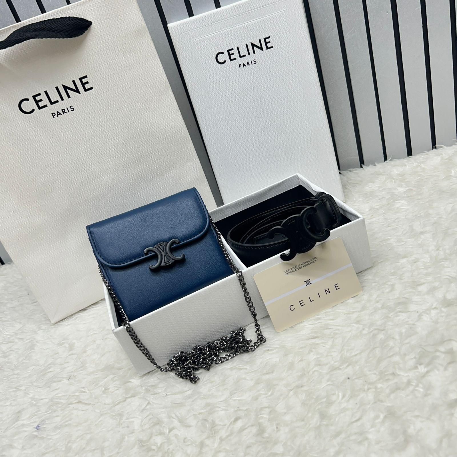 ON SPECIAL: LUXURY COMBO SET 05