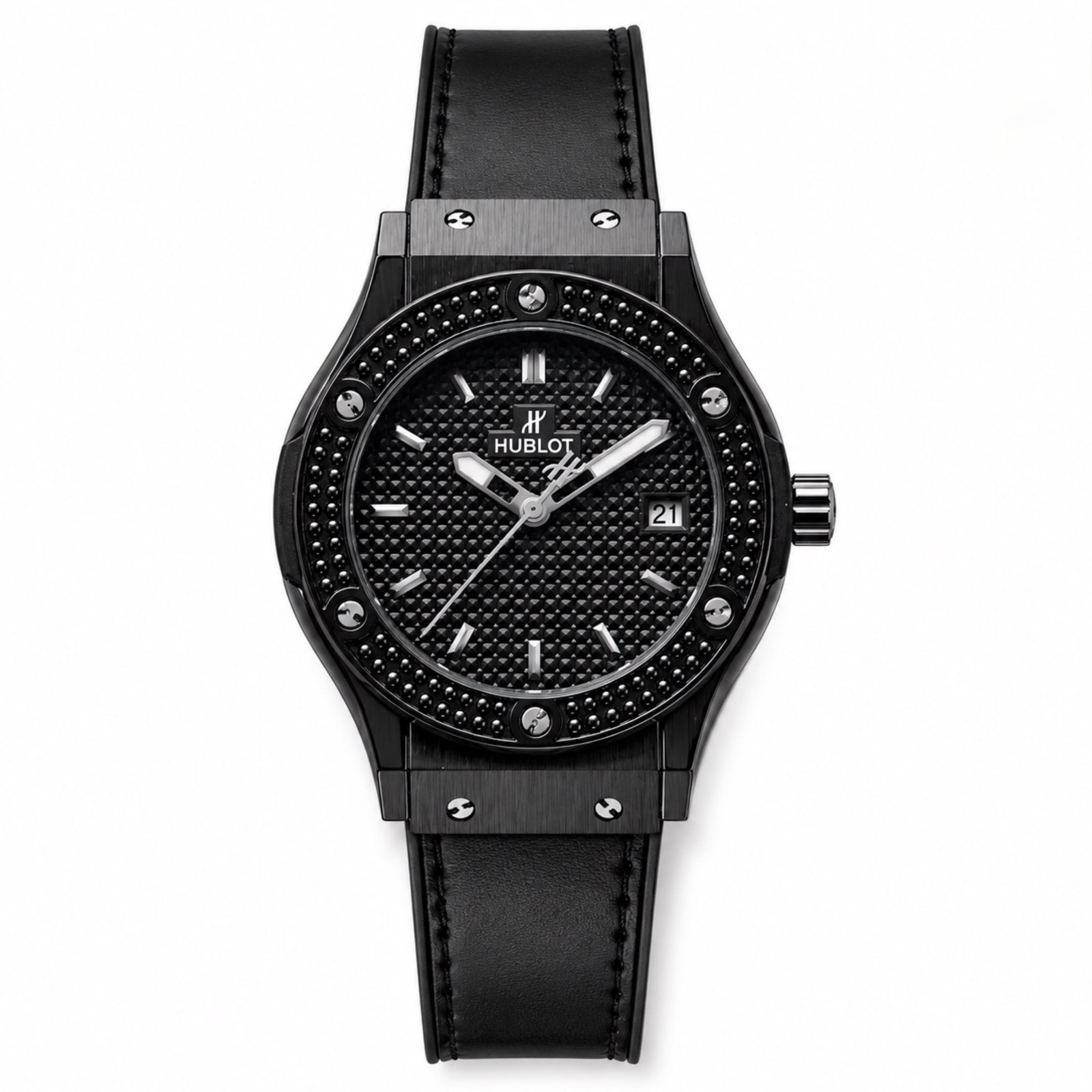 Designer Women's Watch