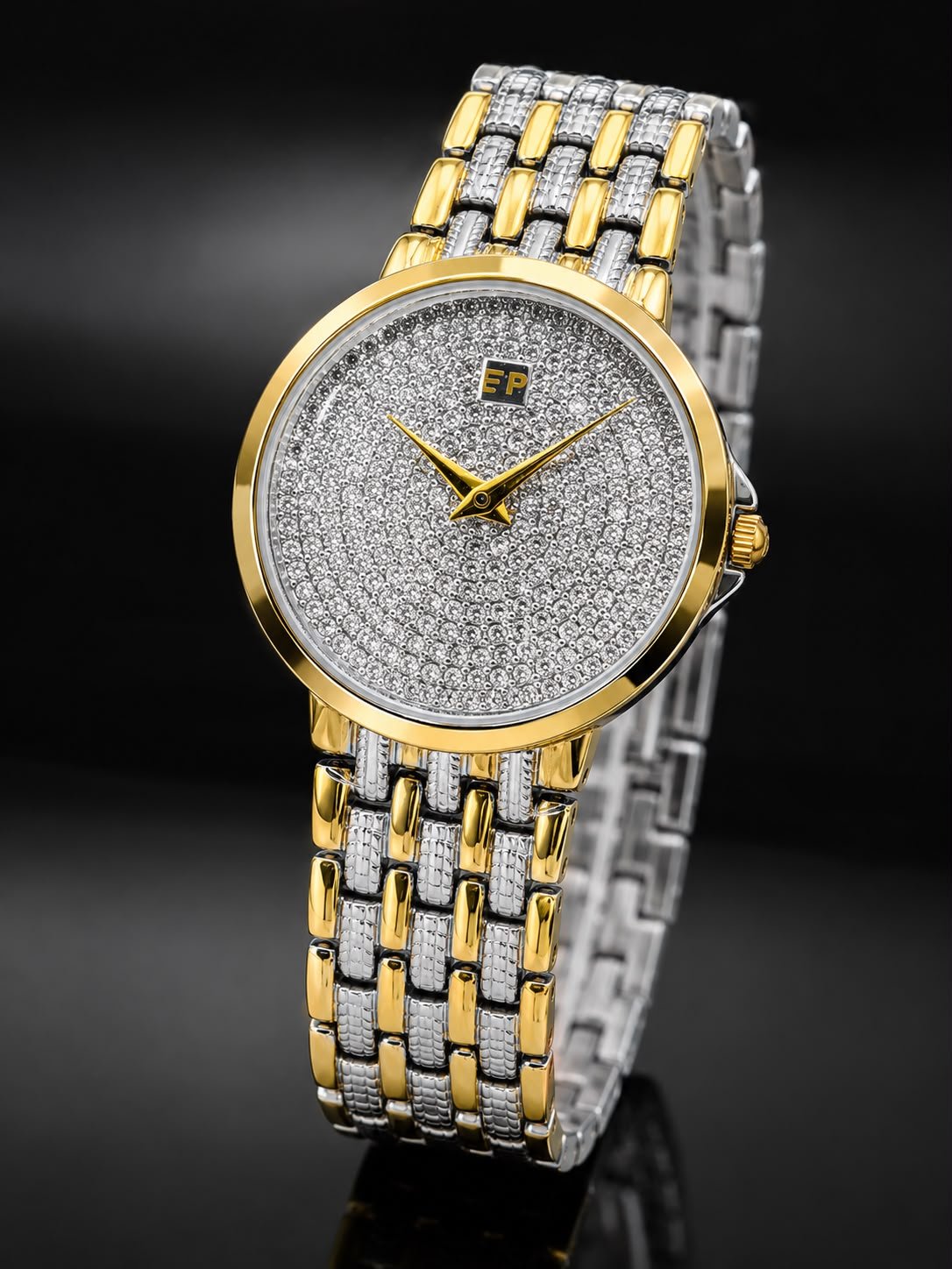 Designer Women's Watch