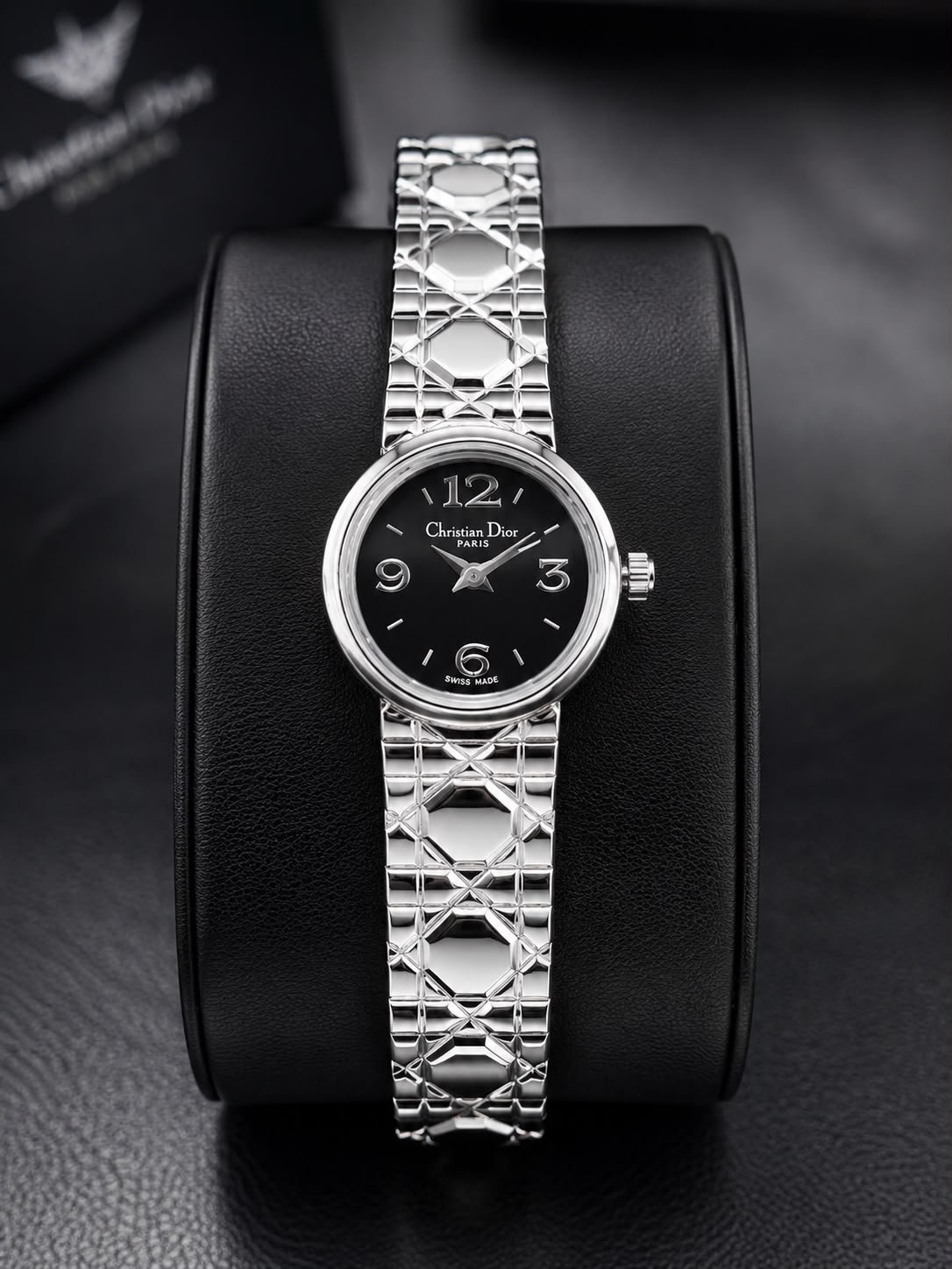Designer Women's Watch