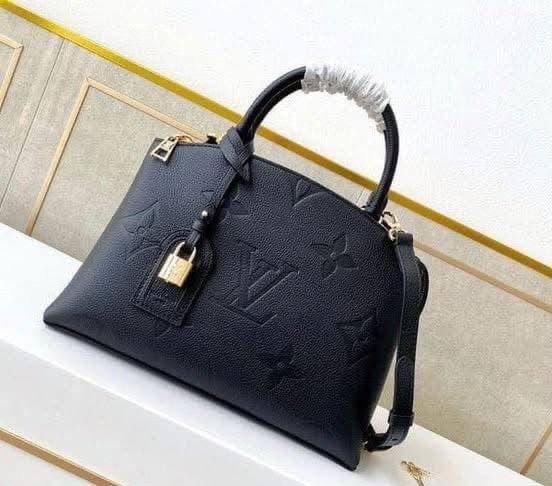 Imported Shoulder Bag