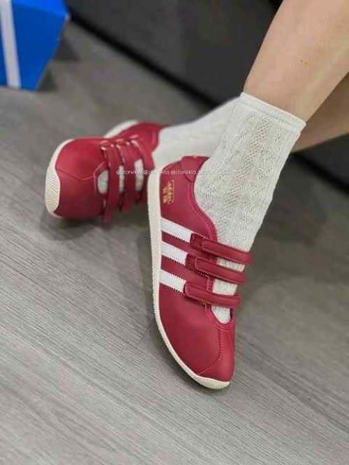 Premium Shoes - AOD-FW30
