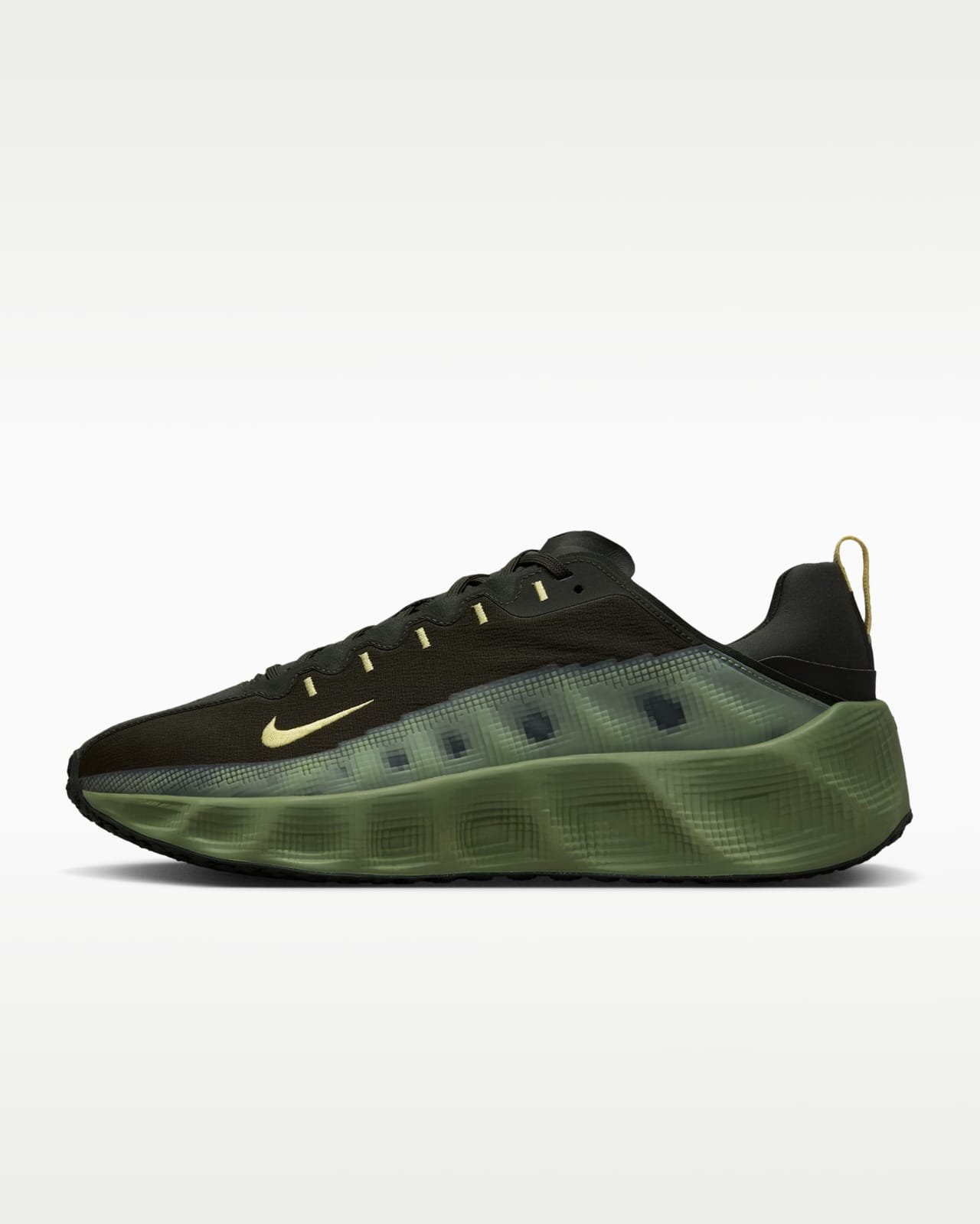 Premium Shoes - AOD - FW38