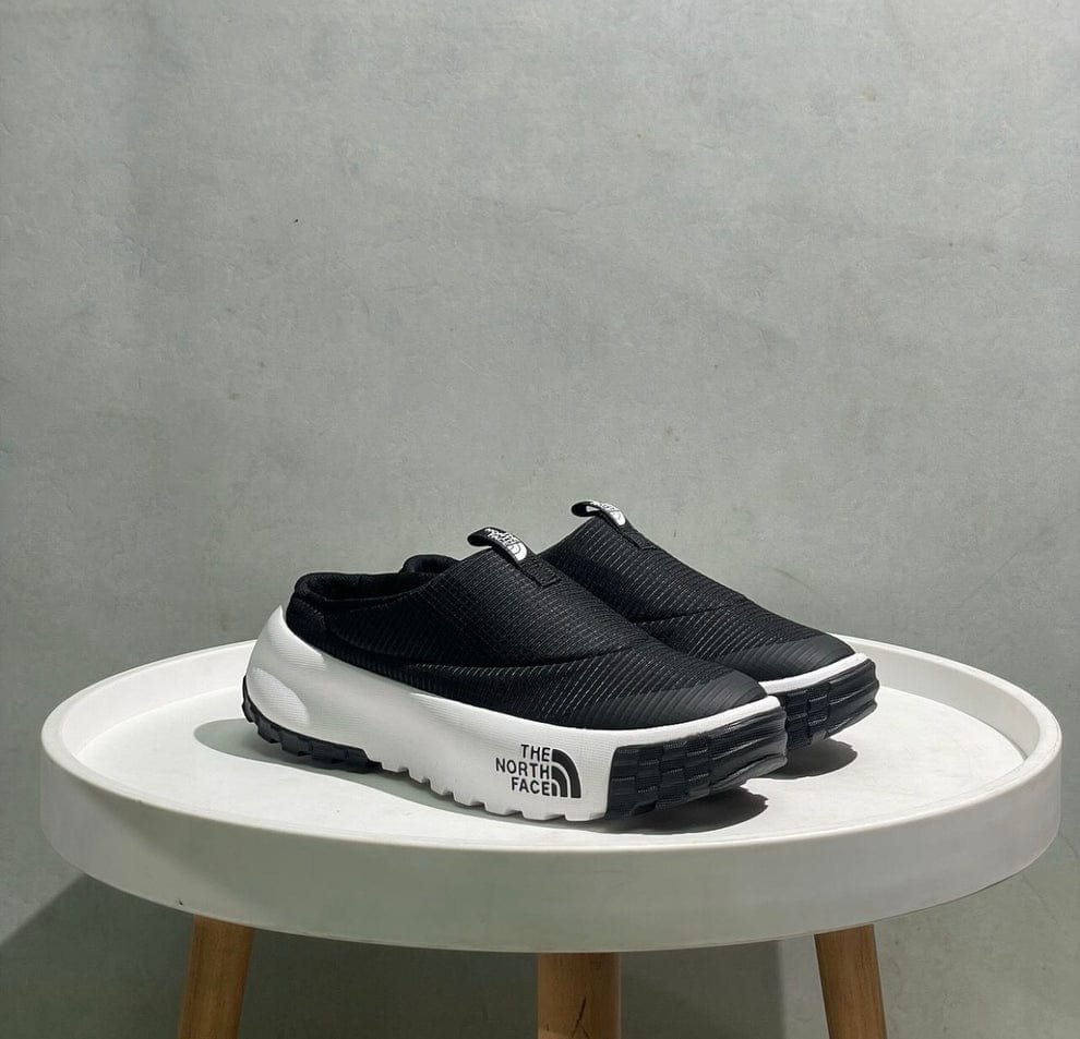 Premium Shoes - AOD-FW39