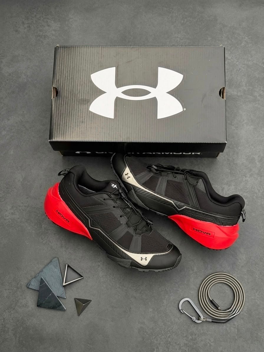 Premium Shoes - AOD-FW42