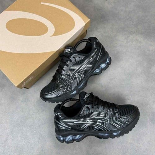 Premium Shoes - AOD-FW49