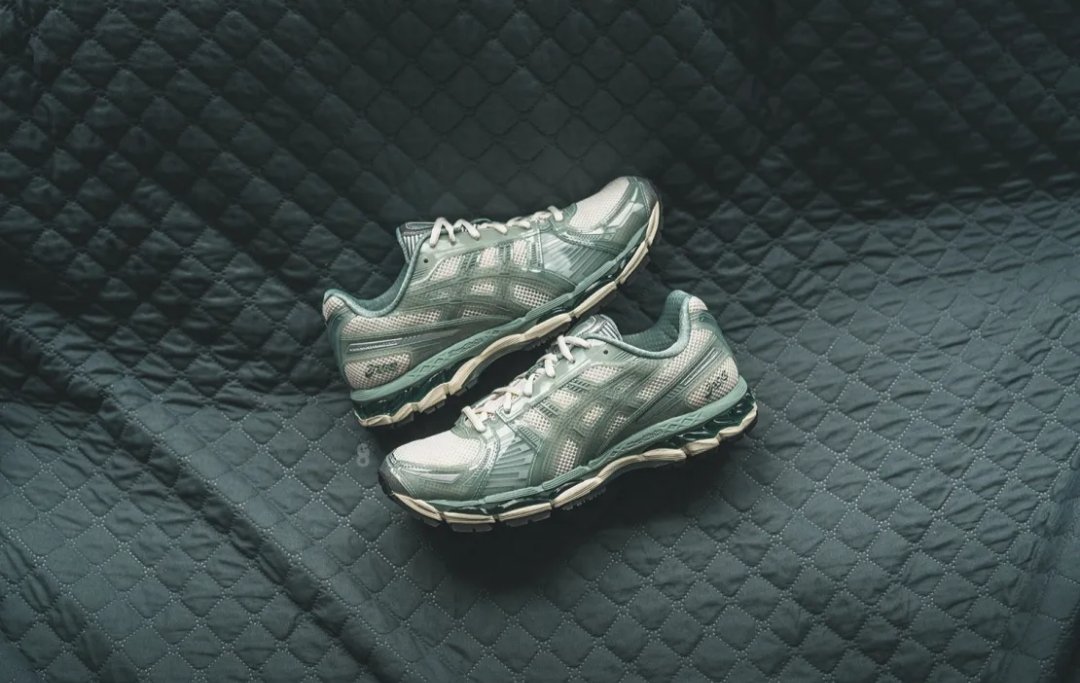 Premium Shoes - AOD-FW59
