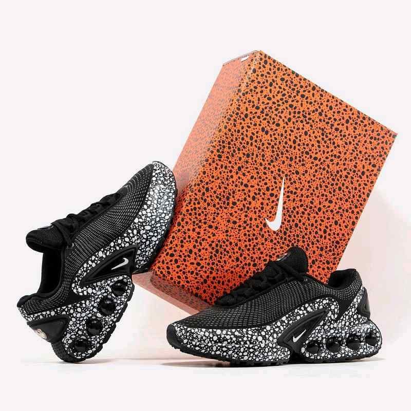 Premium Shoes - AOD-FW64