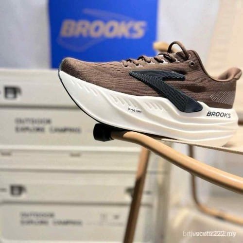 Premium Shoes - AOD-FW66