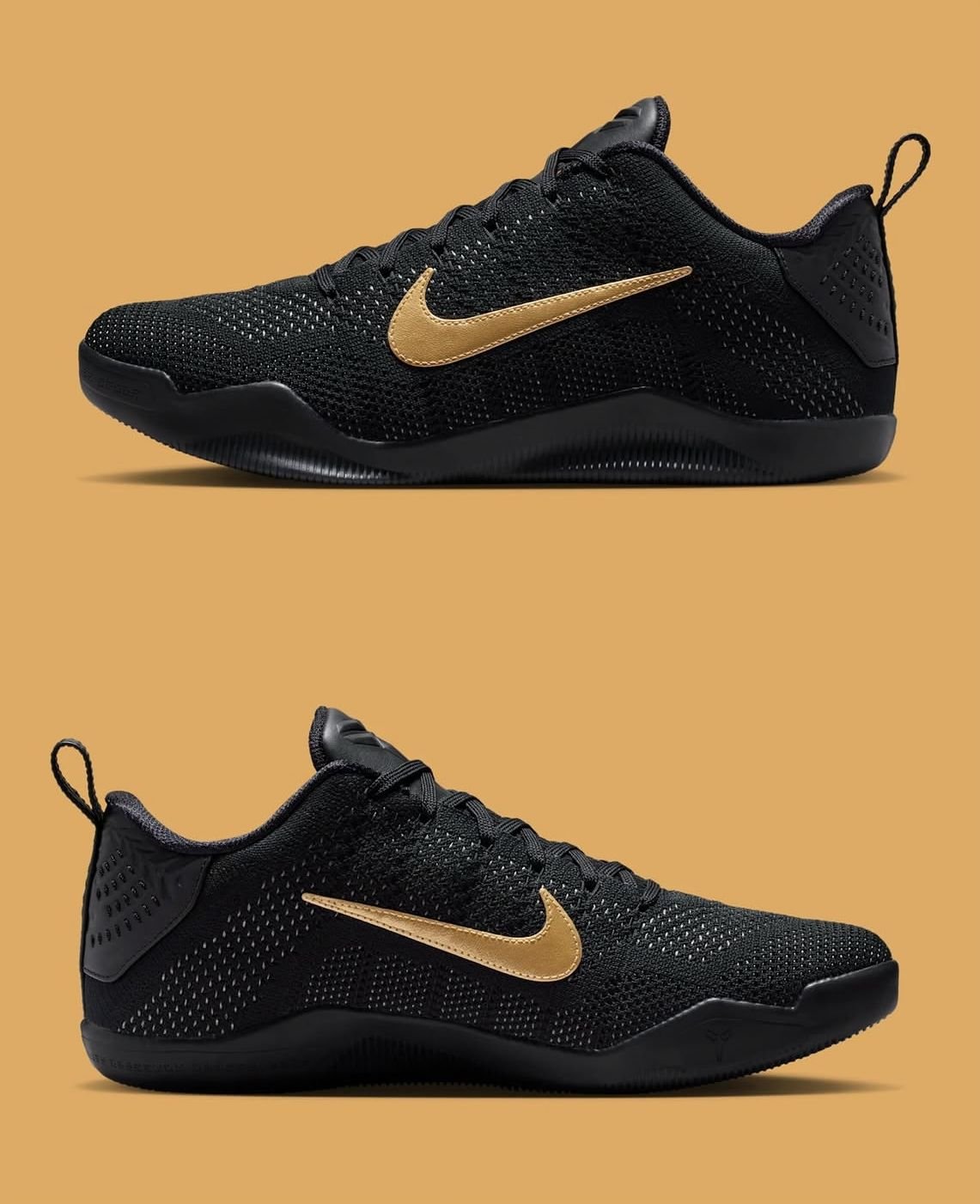 Premium Shoes - AOD-FW67