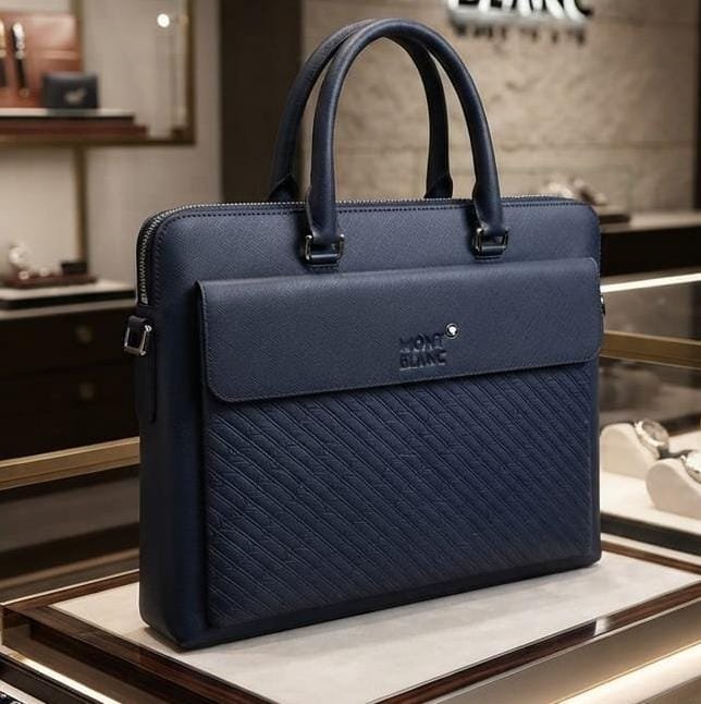 Laptop Bags