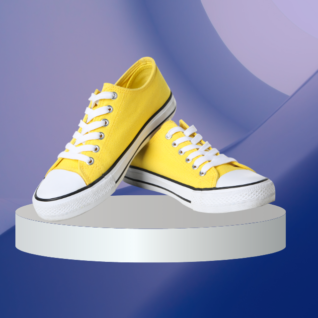 Women's Shoes