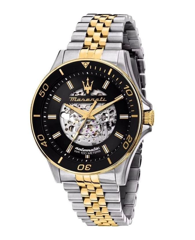 Men's Watches