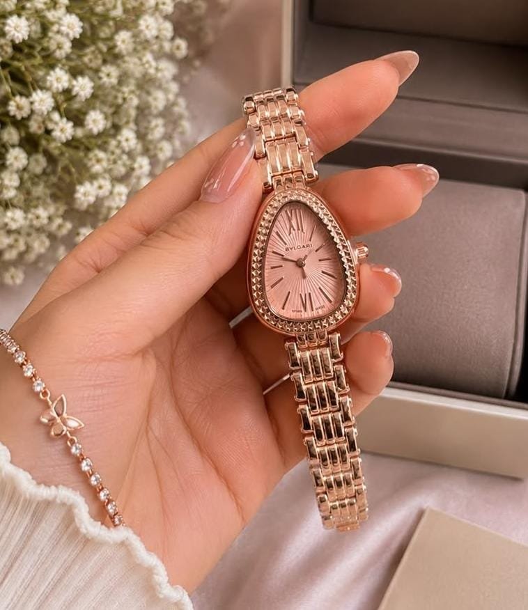 Women's Watches